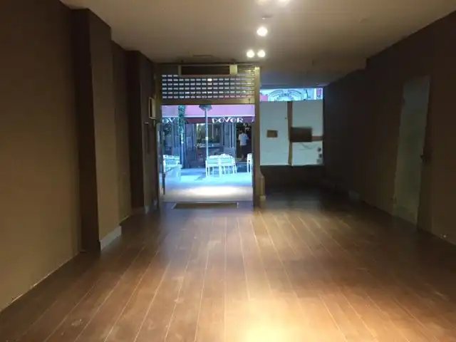 Business premises to rent in Centro, imagen 2