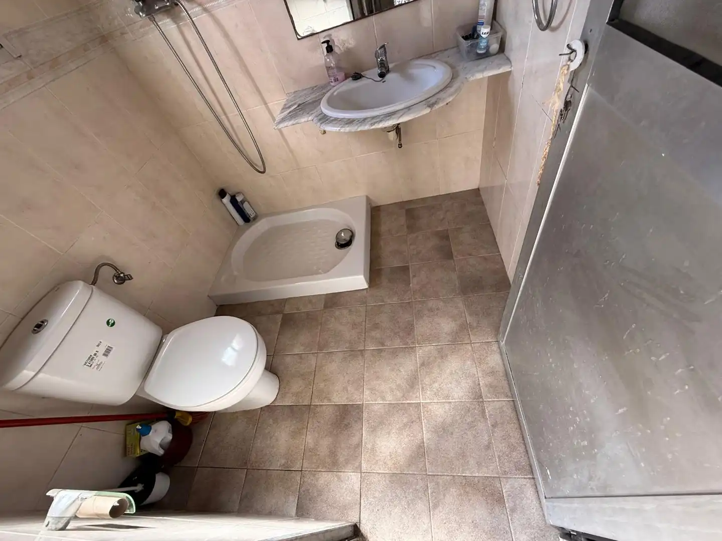 Villa con piscina in vendita a Cheste, imagen 27