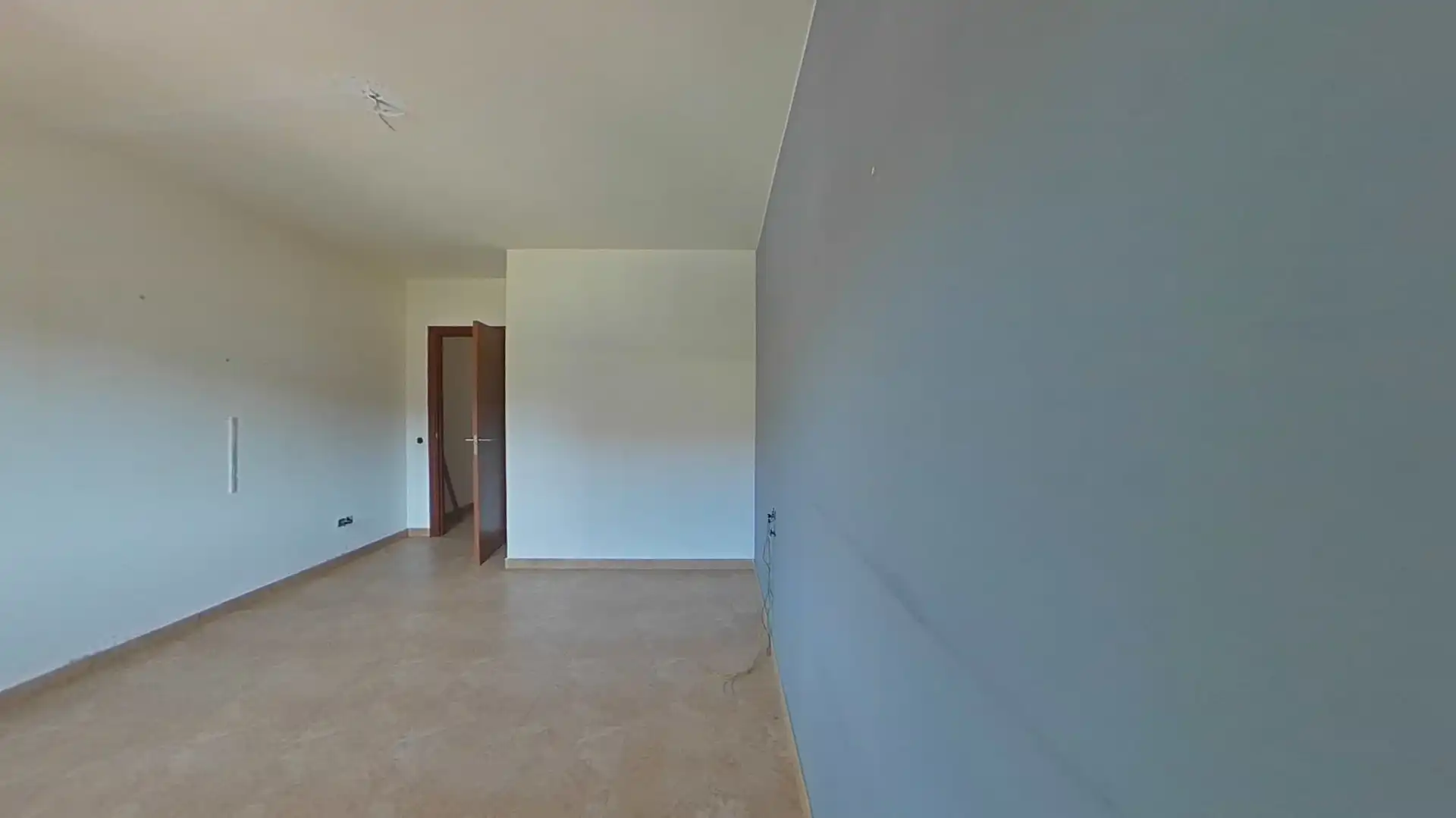Office space for sale in GALICIA, imagen 6
