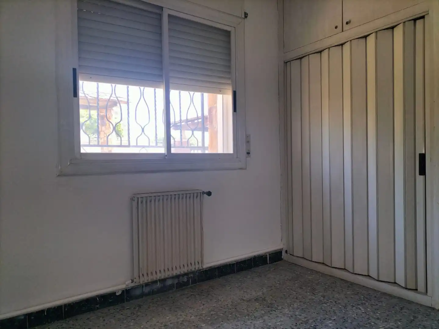 Bedroom of Houses for sale in Lliçà de Vall  with Private garden, Storage room and Swimming Pool