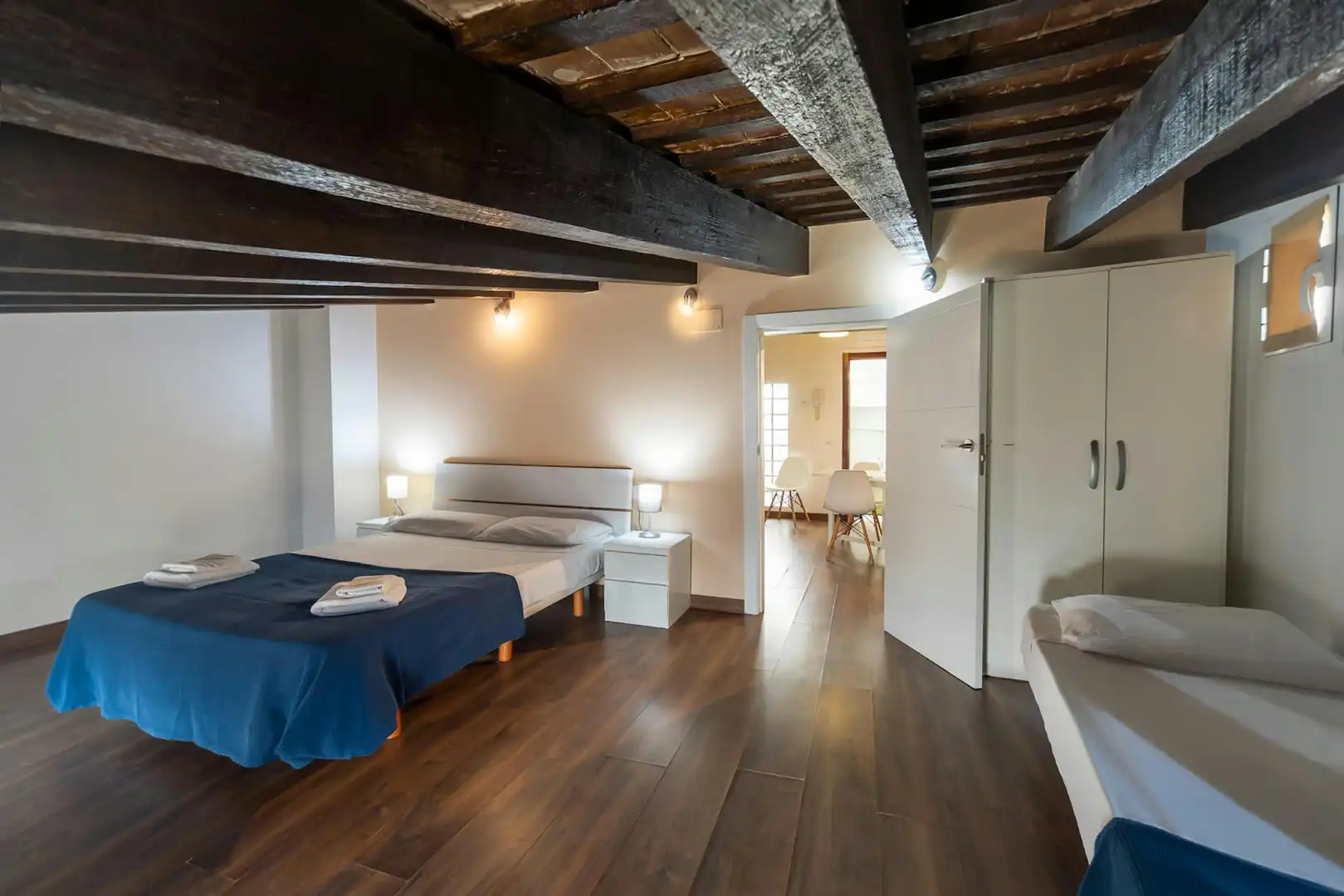 Flat to rent in N/A, imagen 9
