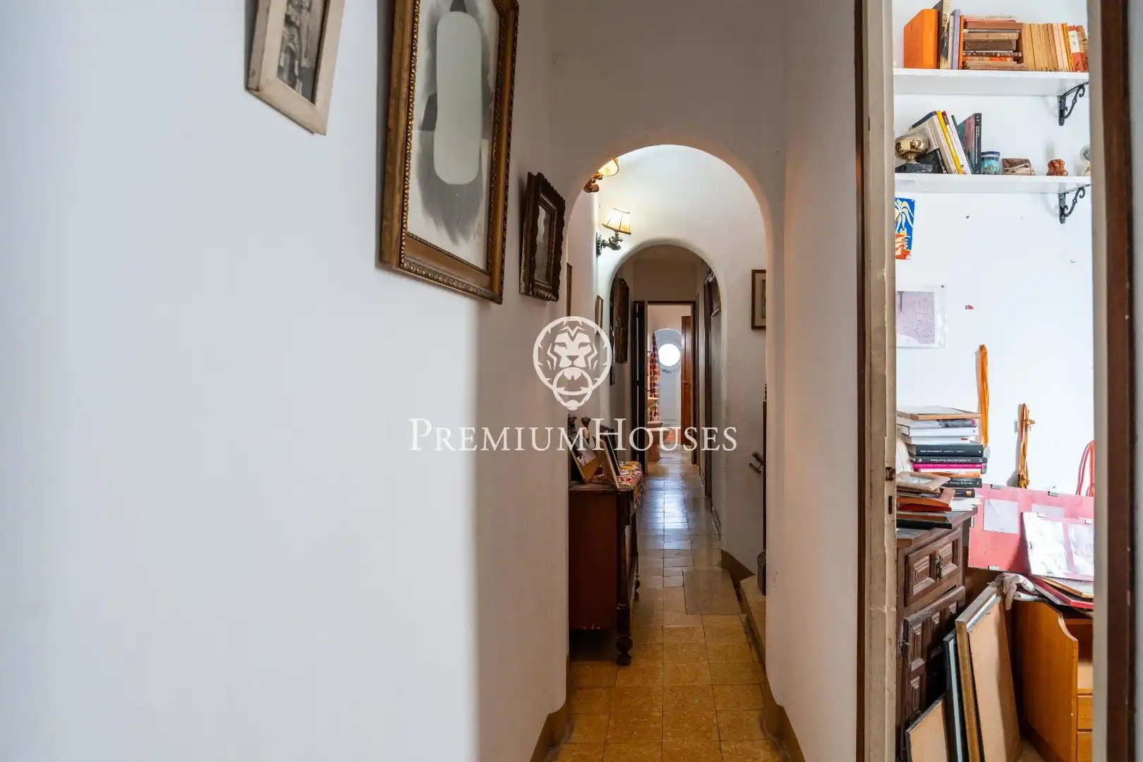 House for sale in Centre, imagen 32