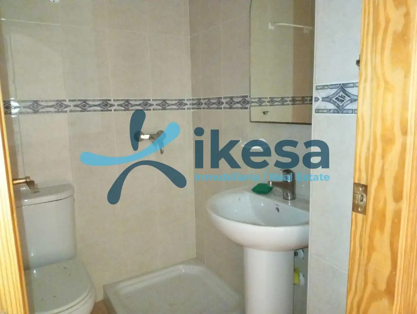 Apartament en venda a Turre, imagen 9