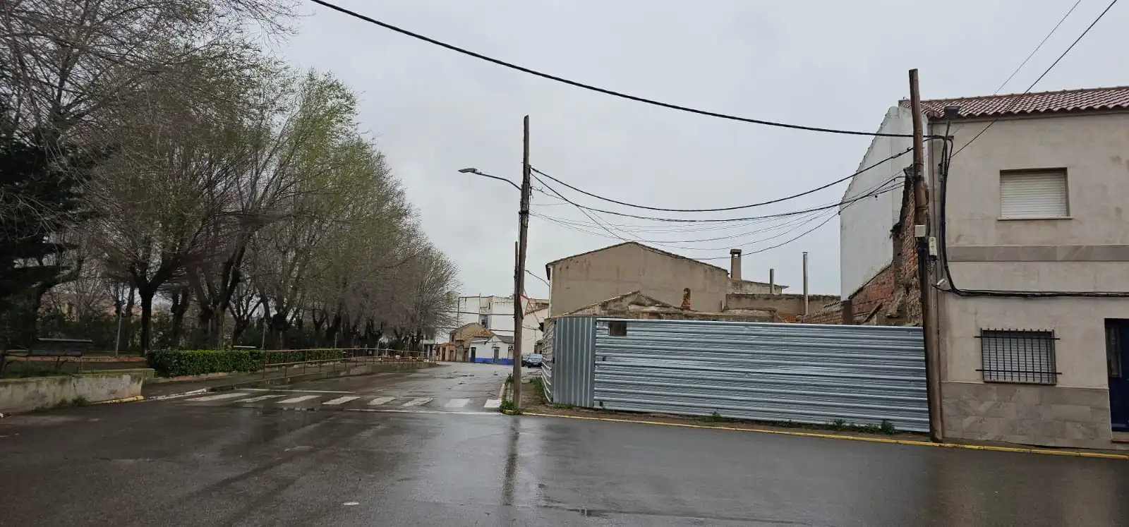 Maison à vendre à Argamasilla de Calatrava, imagen 4