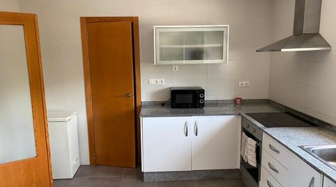 Foto 4 de Casa o xalet en venda a Xàtiva, Valencia