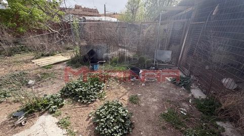 Photo 3 of Residential for sale in Centro, Seseña