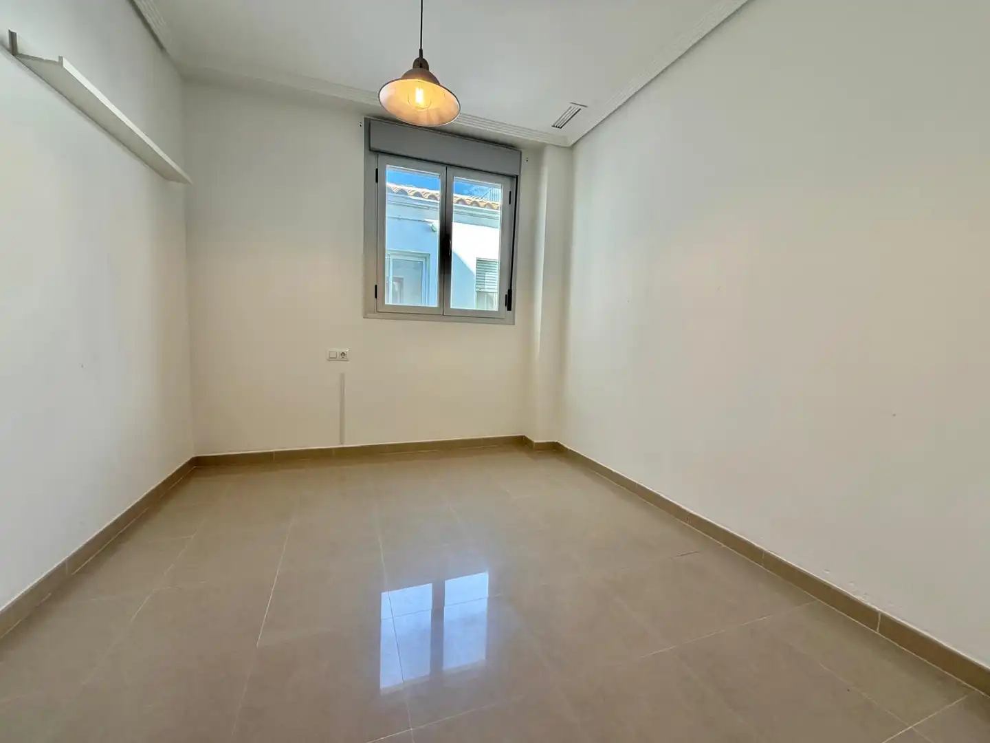Appartement compact avec ascenseur à vendre à Benissa pueblo, imagen 25