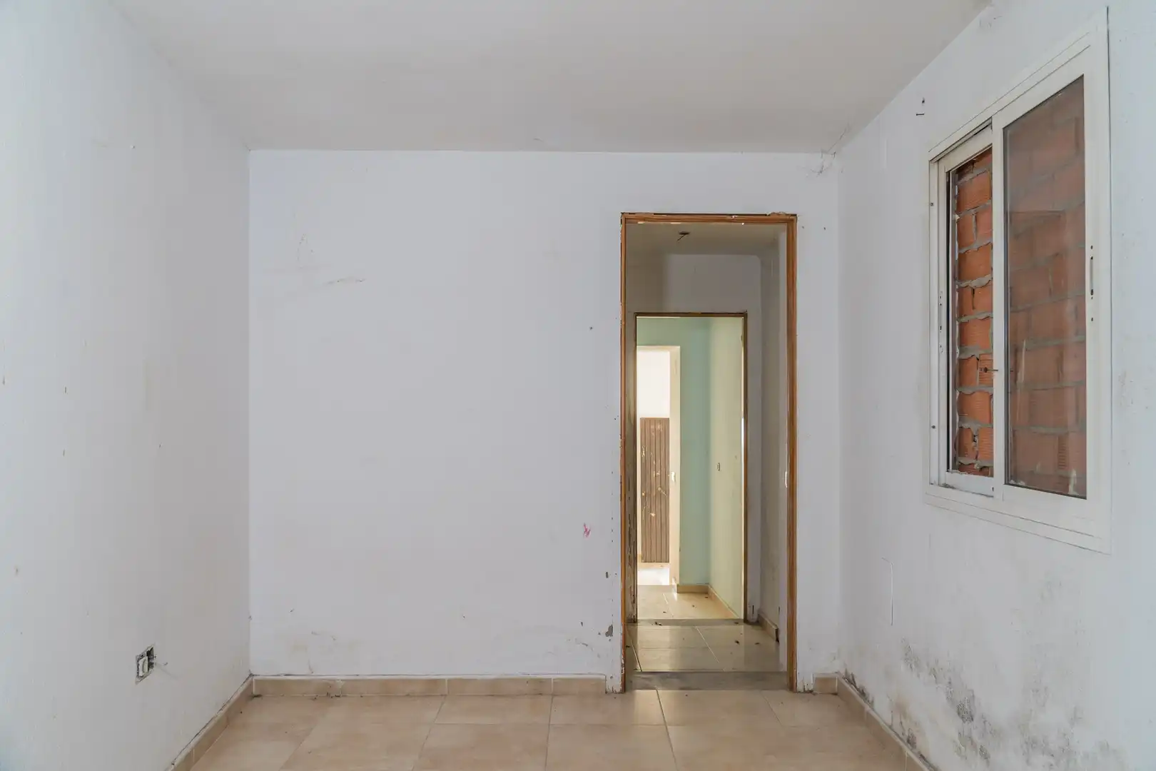 Wohnung zum Verkauf in GALDAMES, Ayamonte ciudad
