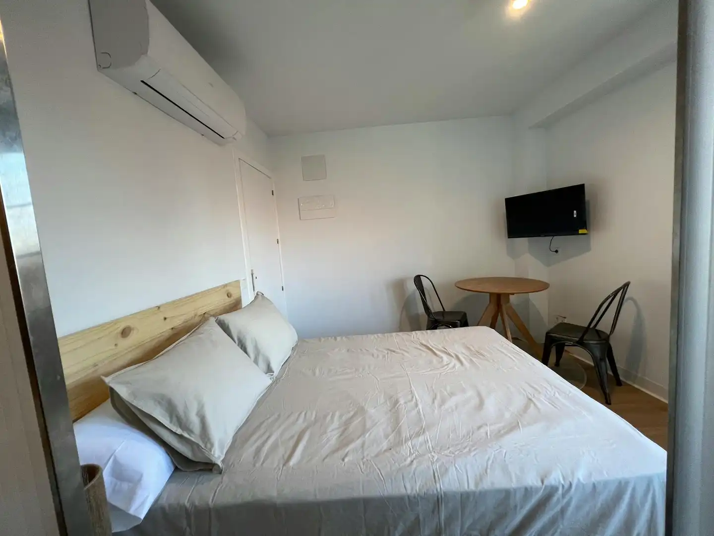 Casa amb jardí de lloguer a Moncloa - Aravaca, imagen 5