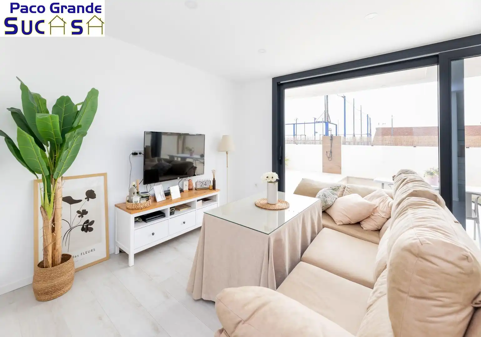Casa con piscina en venta en Calle IGUALDAD, imagen 32