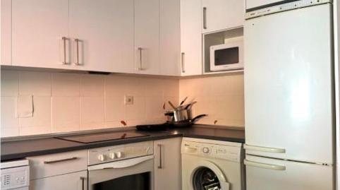 Photo 2 of Planta baja for sale in Florian Rey, La Almunia de Doña Godina , Zaragoza