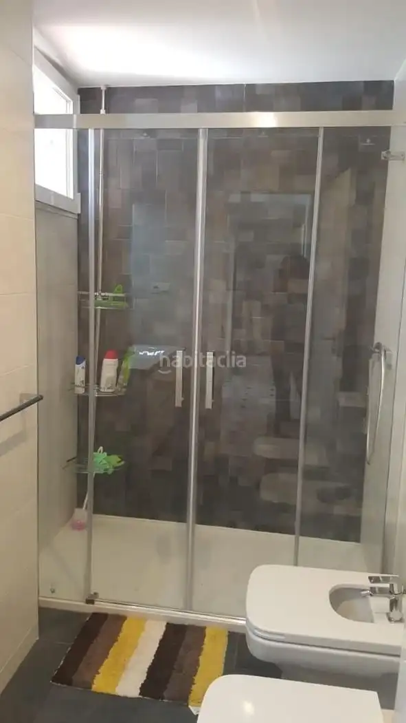 Appartement à louer à Calle Enrique Carrasco 6, imagen 14