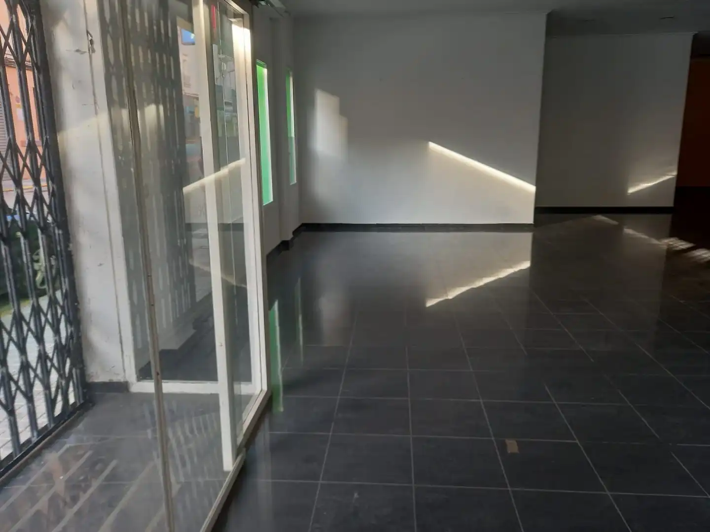 Gewerbefläche zum Verkauf in Sueca ciudad