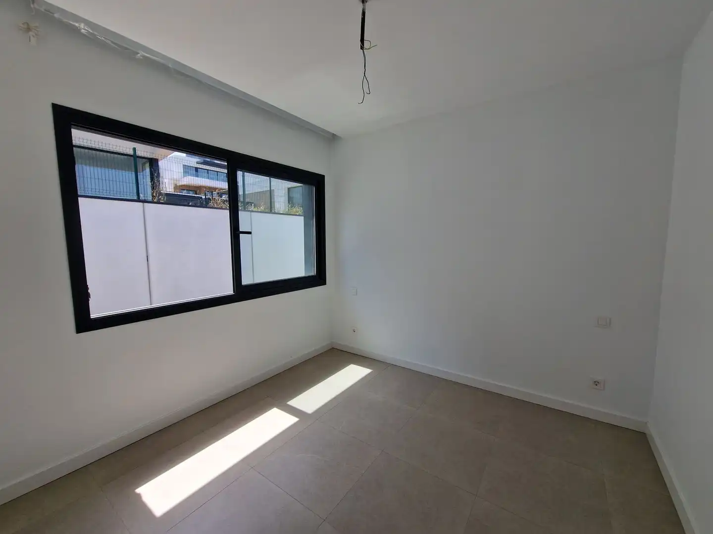 Casa a schiera con piscina in vendita a Calle del Rubí 62, imagen 6