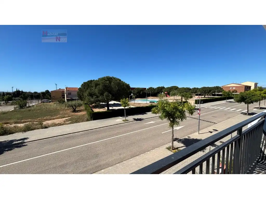 Penthouse with lift for sale in Calle Josep Cañas, imagen 27