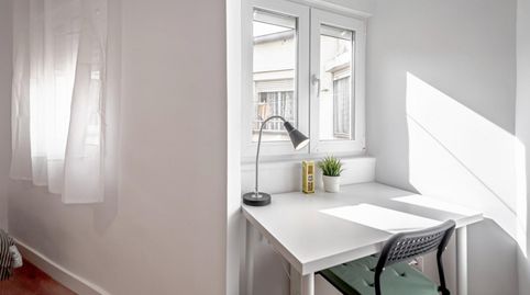 Foto 2 de Habitación en Moscardó, Madrid Capital