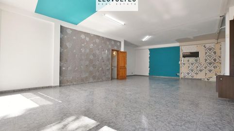 Foto 4 von Geschaftsraum zur Miete in Camí Fondo, Molí de Vent - La Sauleda, Palafrugell