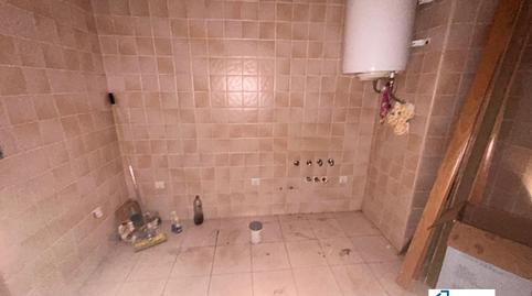 Photo 4 of Duplex for sale in Mocejón, Toledo