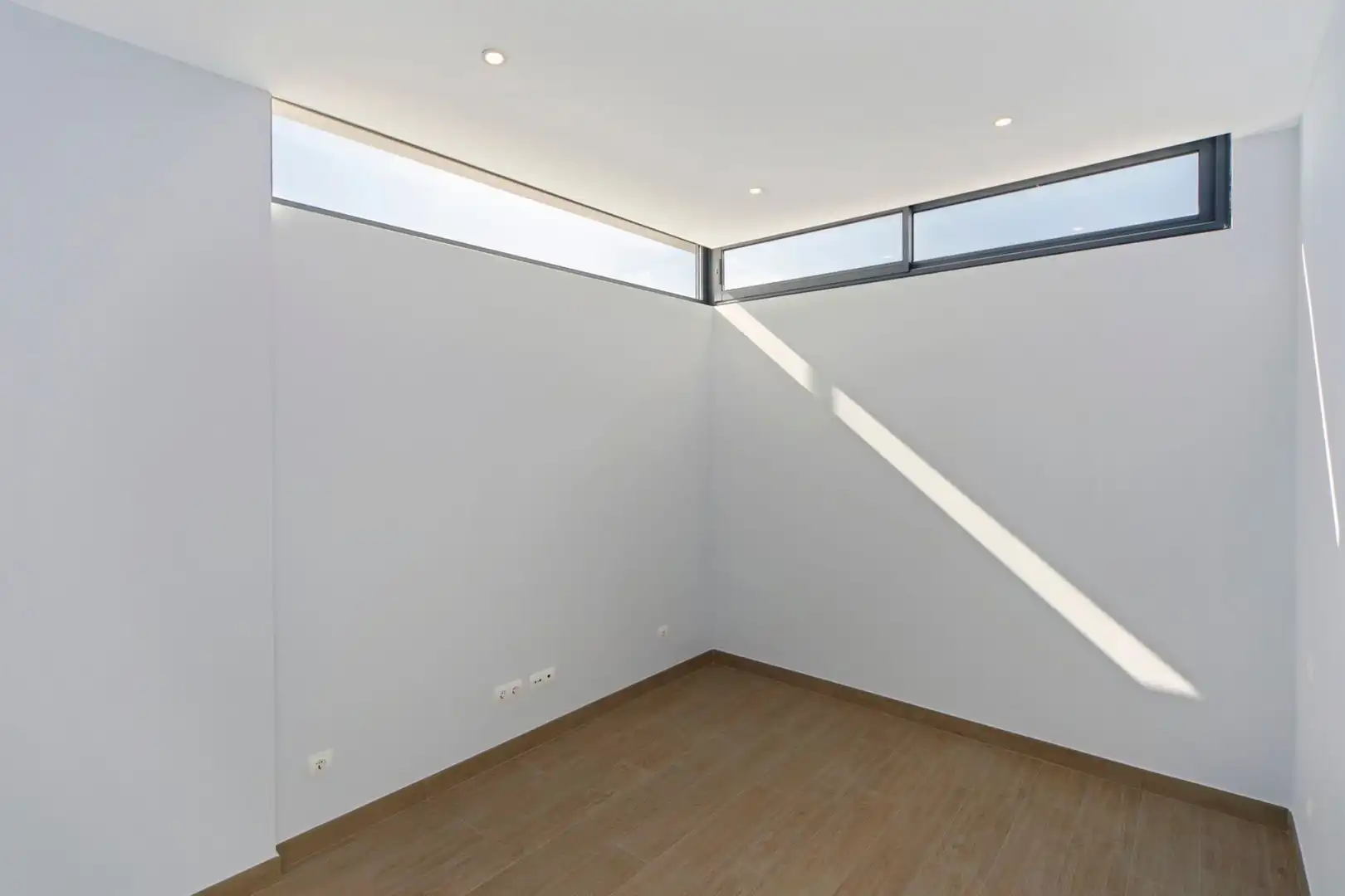 Casa con piscina en venta en Canuta, imagen 34