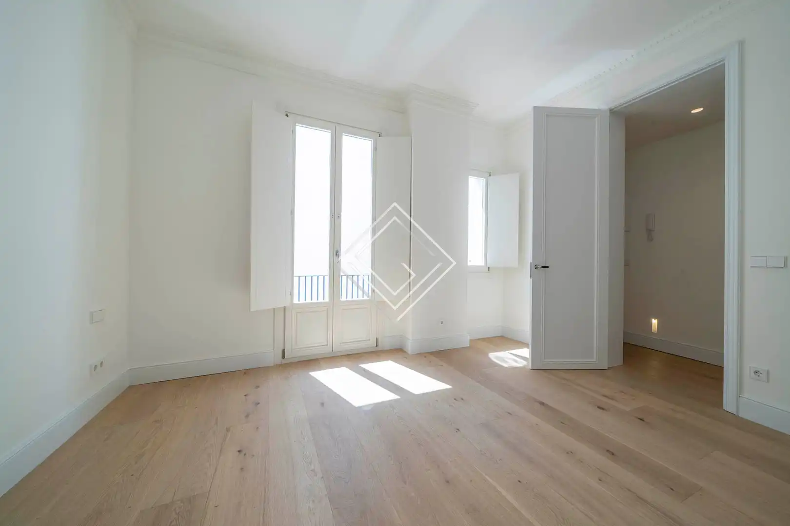 Piso con ascensor en venta en Centro, imagen 9