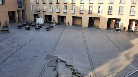 Foto 5 de Pis de lloguer a Calle Arbollones, 3, Casco Histórico, Tudela