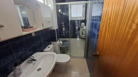 Foto 3 de Piso en venta en Can Gibert del Pla, Girona Capital