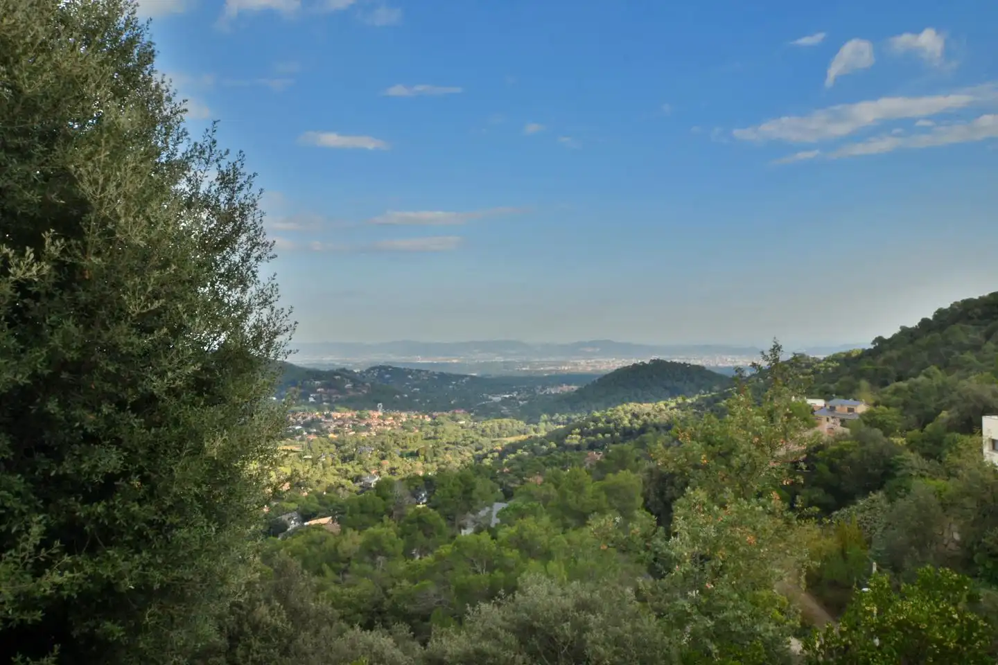 Villa avec piscine à vendre à Carrer de Dalt, imagen 31