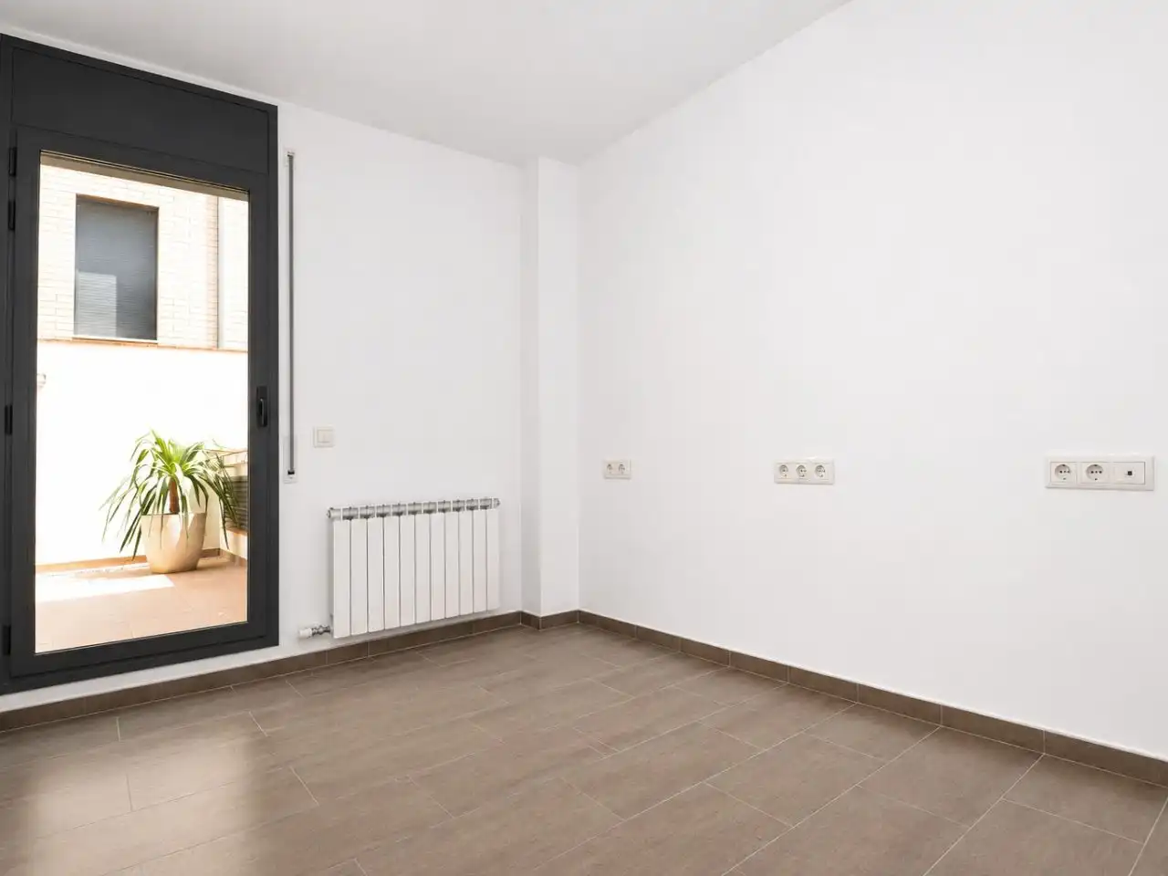 Wohnung mit Aufzug zum Verkauf in Carrer Santa Marta 75, imagen 14