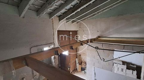 Foto 4 de Casa adosada en venta en Carrer Mare de Deu del Pilar, Quart de Poblet, Valencia