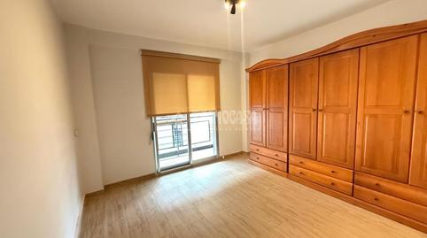 Photo 2 of Flat for sale in Nou Moles, Valencia Capital