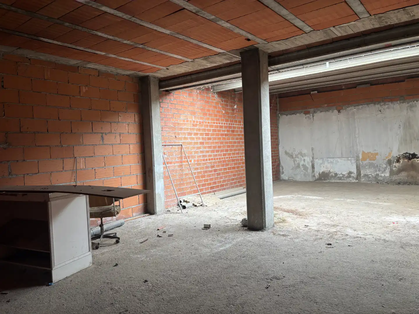 Local comercial en venda a Calle de Doña Crisanta, imagen 15