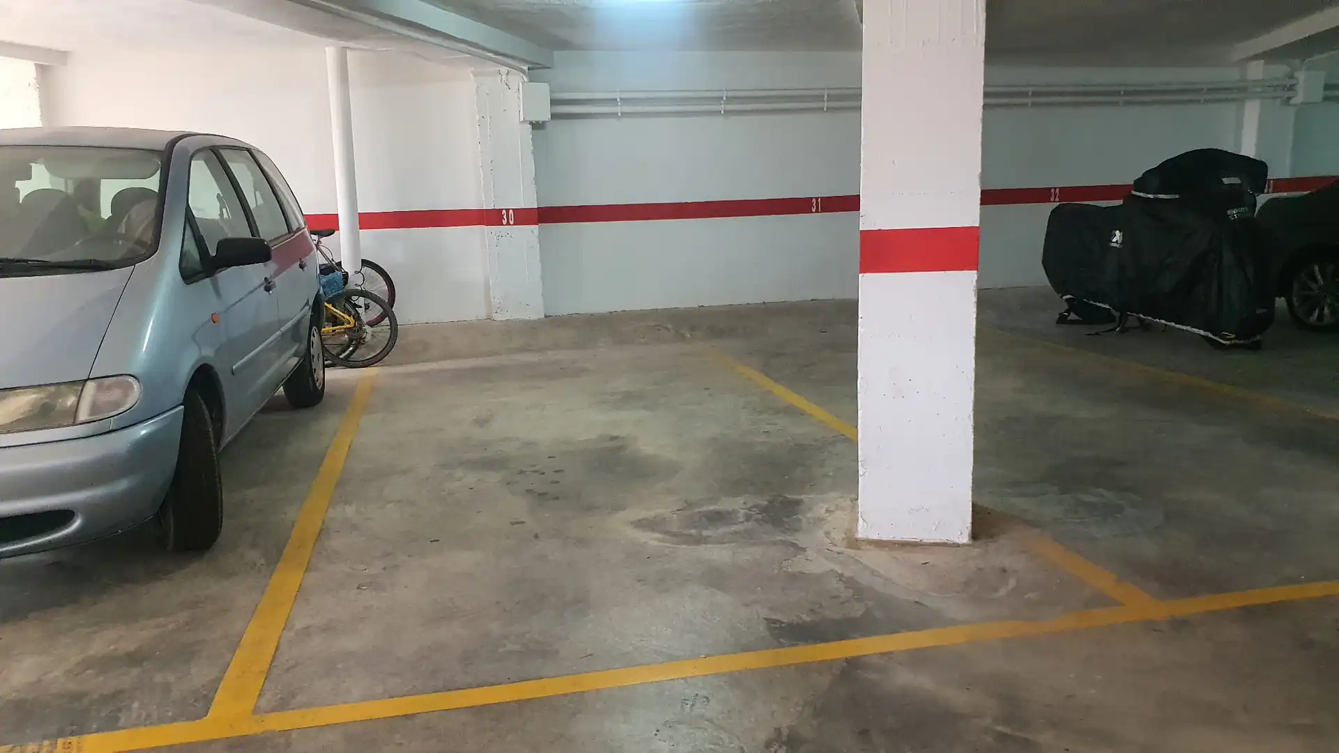 Casa a schiera in vendita a Benimeit - Tabaira, imagen 50