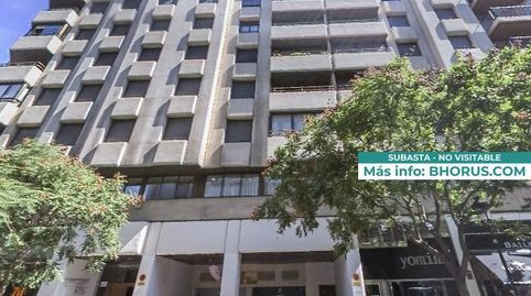 Foto 2 de Casa o chalet en venta en Jeronimo Zurita, 12, Paseo Independencia, Zaragoza Capital