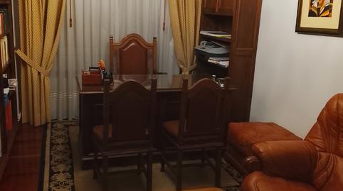 Photo 2 of Flat for sale in Rúa Da República de el Salvador, Ensanche - Sar, Santiago de Compostela