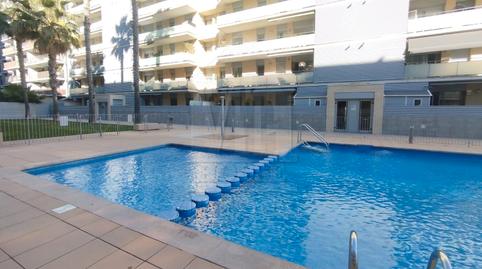 Photo 4 of Flat for sale in Carrer de la Mar Tirrena, 5, Port, Badalona
