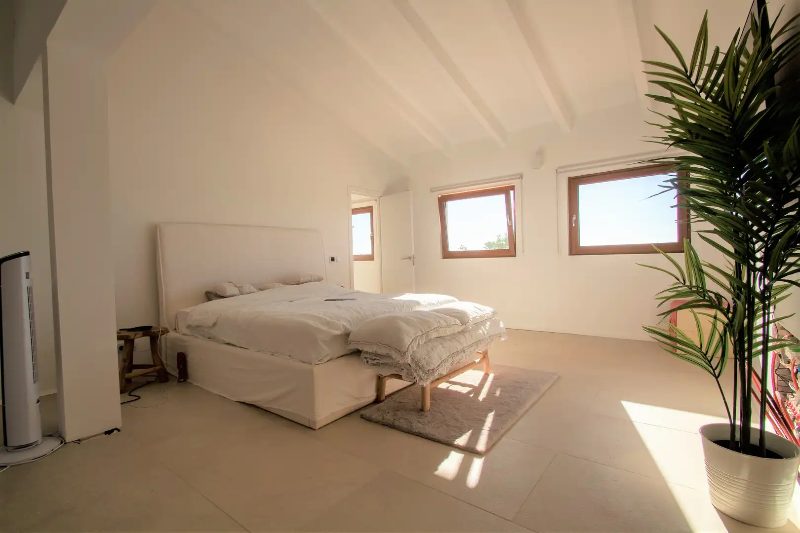 Casa rústica con piscina en venta en Llucmajor pueblo, imagen 35