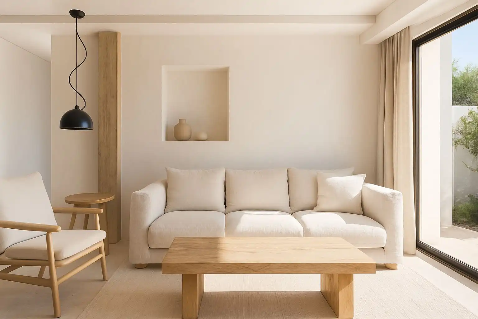 Detached house with pool for sale in Pedreguer, imagen 9