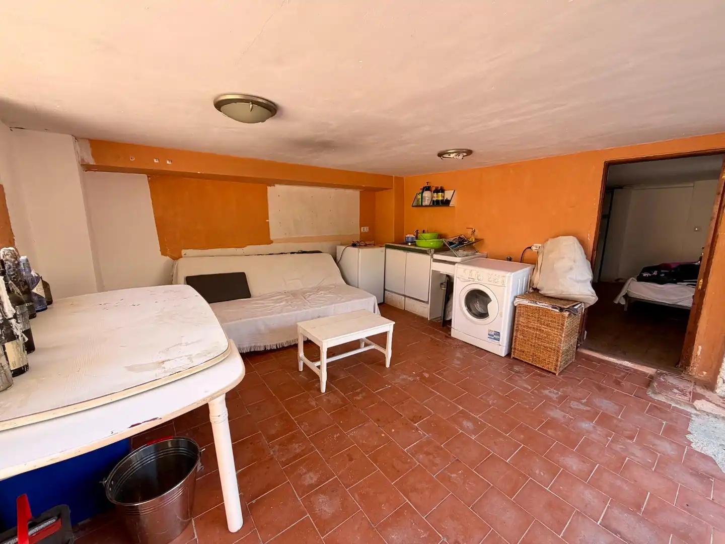 Houses for sale in El Campello  with Air Conditioner, Heating and Terrace