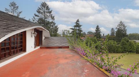 Foto 5 de Casa o xalet en venda a Gijón - Cm Tulipanes, La Guía, Asturias