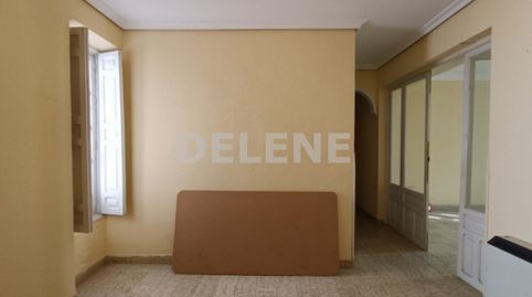 Foto 2 von Wohnung zum Verkauf in Hellín, Albacete