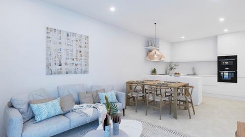 Photo 2 of Flat for sale in Carrer de Lloseta, 128, Cristo Rey - Parque Europa, Illes Balears