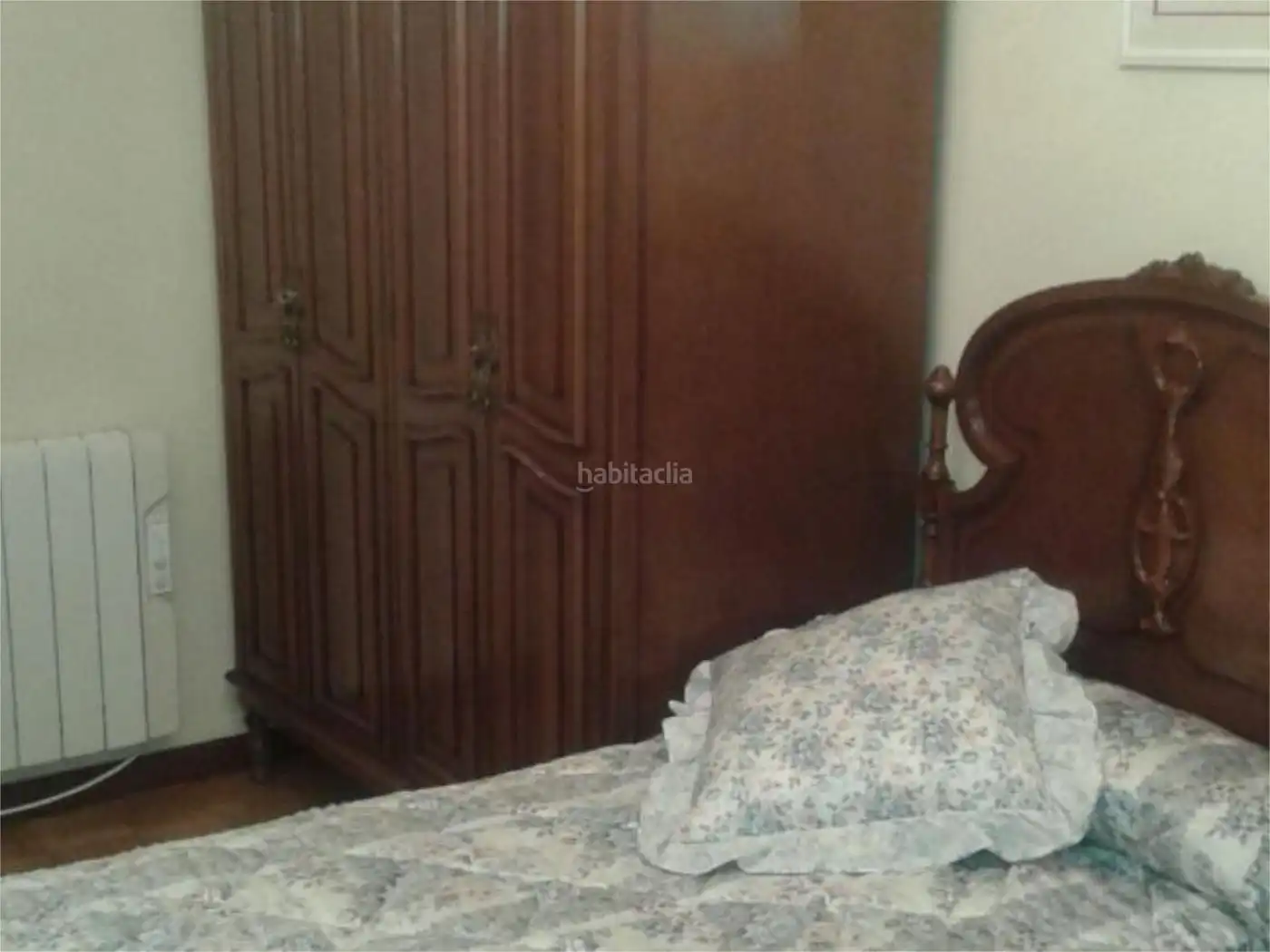 Flat for sale in Auzo Carmen del 9, imagen 5