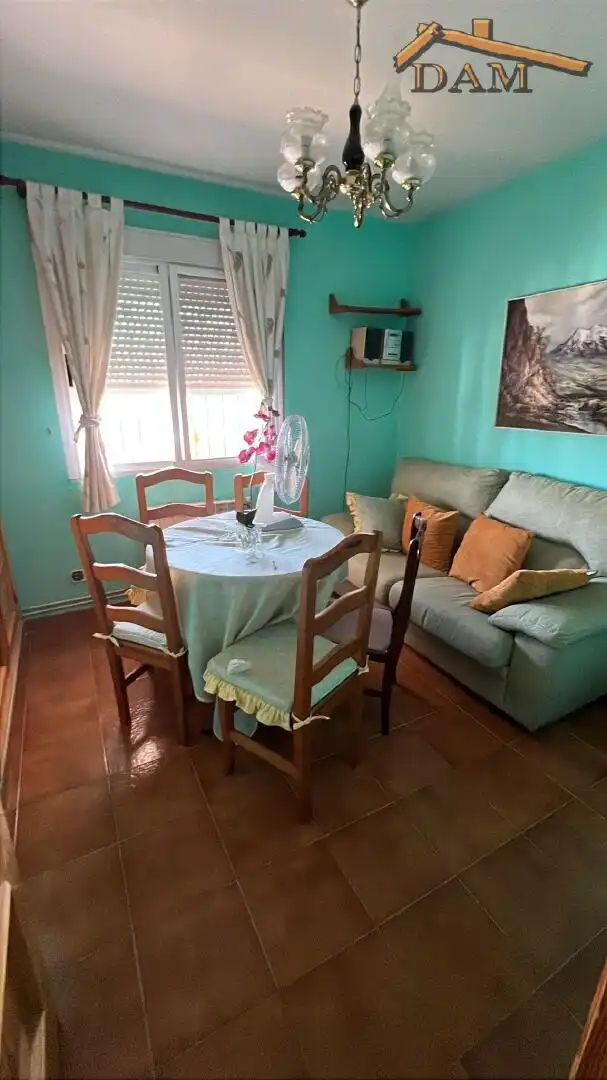 Xalet en venda a Chozas de Canales, imagen 17