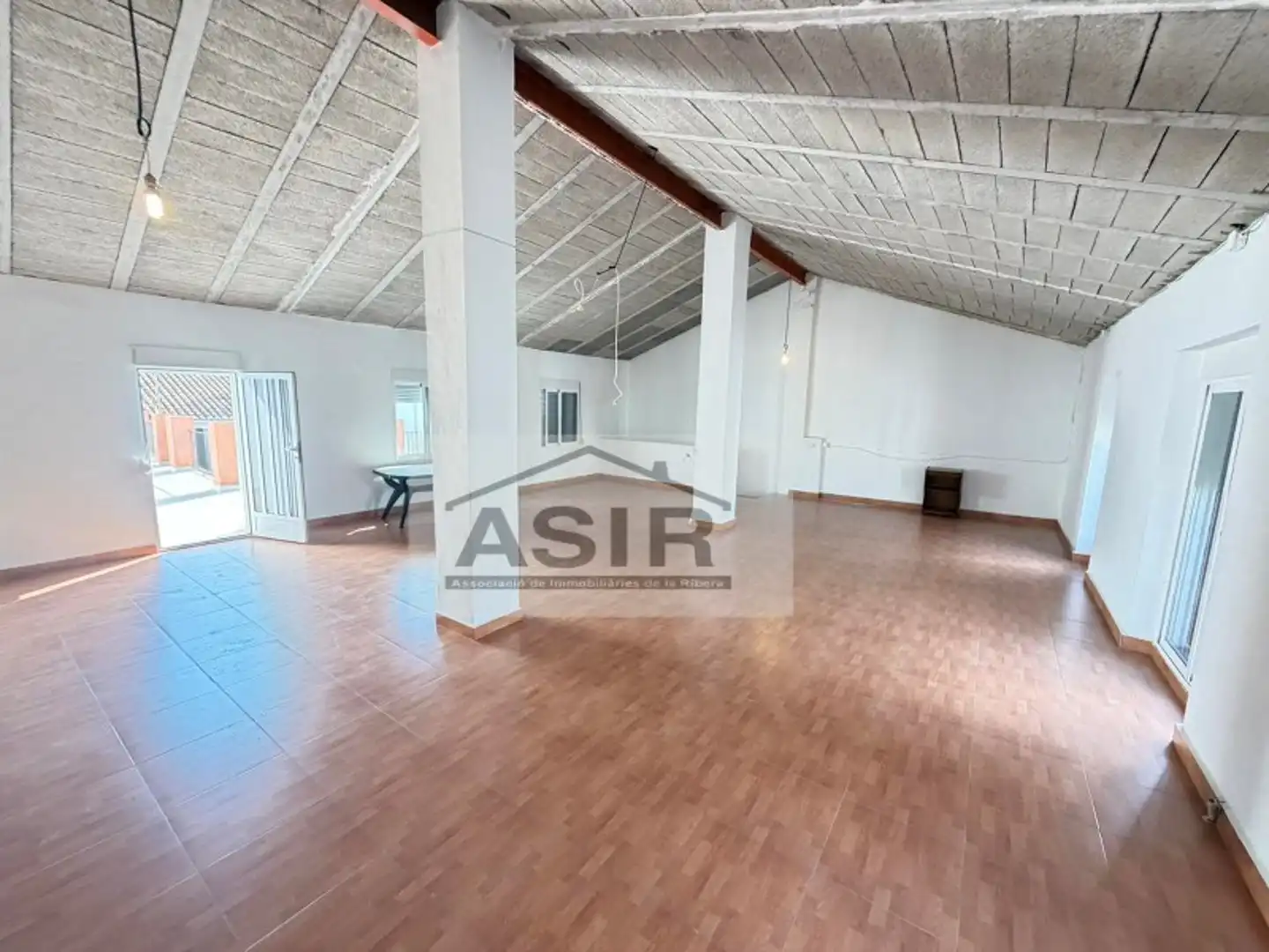 Flat for sale in Urbanitzacions i Pedanies Sud, imagen 40