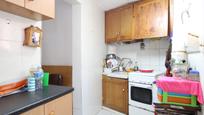 Kitchen of Planta baja for sale in Argentona