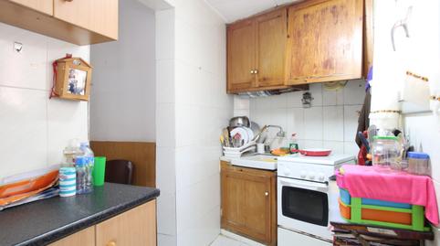 Foto 3 de Planta baixa en venda a Nucli Urbà, Argentona