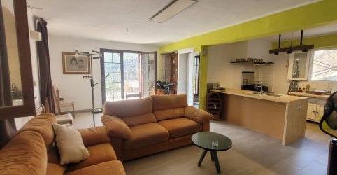 Foto 4 de Finca rústica en venta en Bunyola, Illes Balears