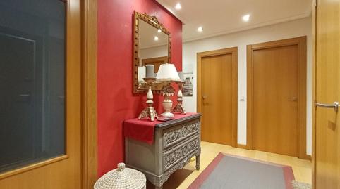 Foto 3 de Pis en venda a Santa Teresa  - San Pedro Cardeña, Burgos