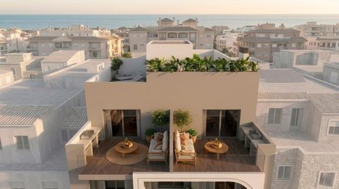 Foto 5 de Apartamento en venta en Guardamar Playa, Guardamar del Segura