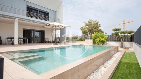 Foto 3 de Casa o chalet en venta en Almenara, Castellón